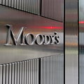 Moody's obniżył rating mBanku