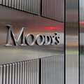 Moody's obniżył rating mBanku