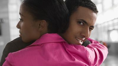 Guys to stay away from in year 2019 [Credit: Sexy Confidence]