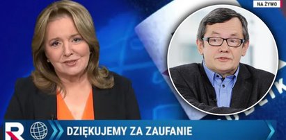 Zaskakująca recenzja osobowości Danuty Holeckiej. Nie uwierzycie, w czym jest lepsza od Popek