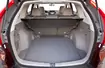 Nowa Honda CR-V: funkcjonalna i przestronna