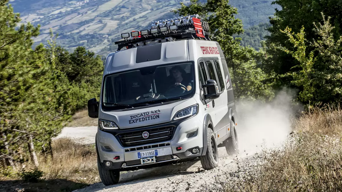 150827_Fiat-Professional_Ducato-4x4-Expedition_01