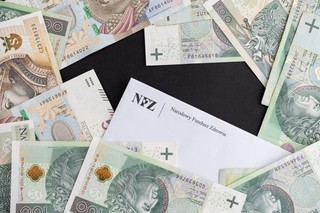 Koniec składki zdrowotnej, zamiast nowy podatek. Czy Polacy na tym zyskają?