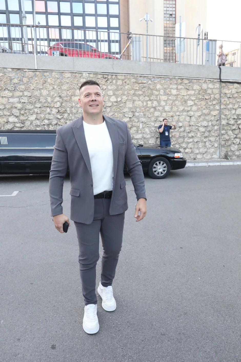 Sloba Radanović