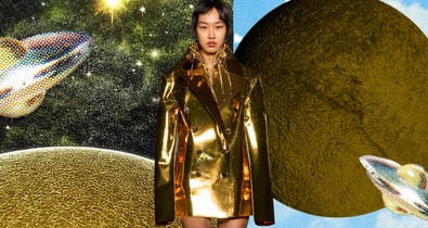 Napi horoszkóp: A Bak találkozhat a lelki társával, a Halak lenyűgözhet valakit  - október 16.