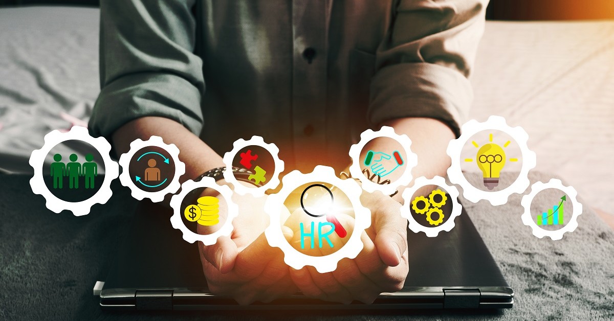 Outsourcing w kodeksie pracy? Rząd przygotowuje stanowisko