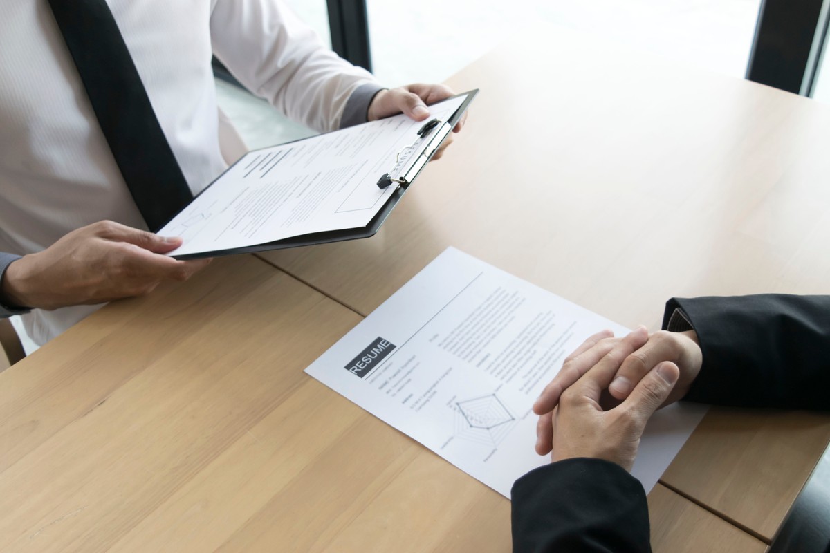 Sześć popularnych porad dotyczących kariery, o których lepiej zapomnieć