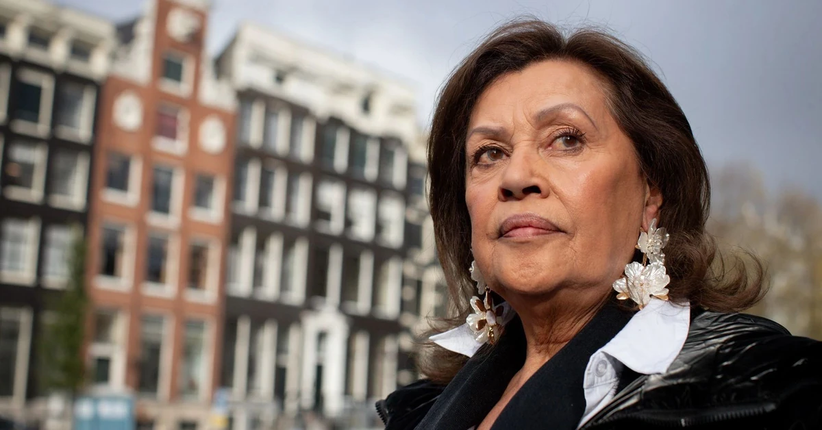 "Amsterdam Narcos". Wszystkie odcinki nowego serialu true crime od dziś w Polsce