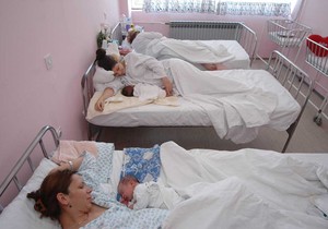 110719_porodiliste--nis--2