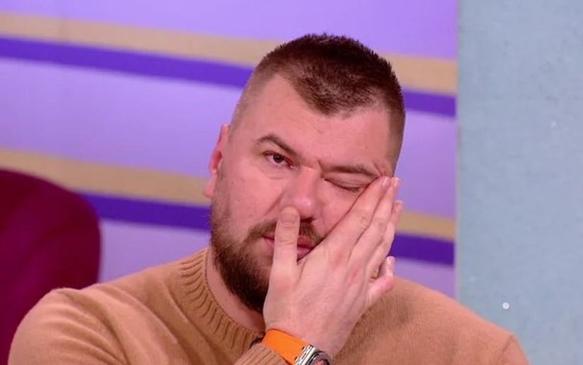 Marko Janjušević Janjuš