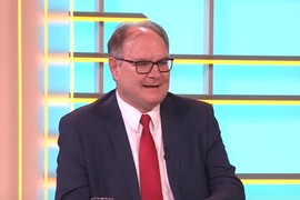 Evo zbog čega nizak krvni pritisak MOŽE BITI OPASAN PO ZDRAVLJE: Profesor Tasić kaže da izaziva ozbiljne POSLEDICE, a ovo su SIMPTOMI