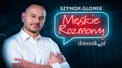 Męskie rozmowy, czyli nowy program wideo. W pierwszym odcinku wstydliwe wizyty u lekarza