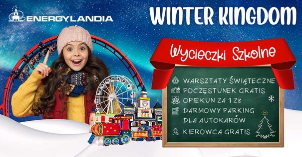 energylandia