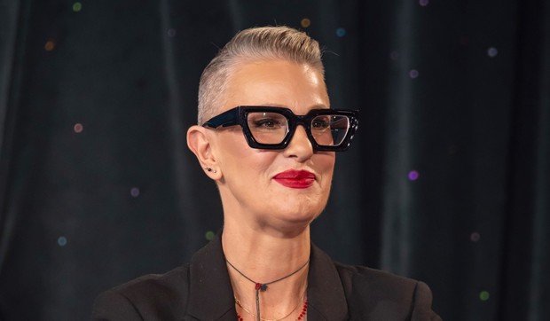 Tijana Dapčević