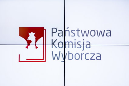 Jesienne wybory mogą być trudne. Na ich organizację może zabraknąć co najmniej 142 mln zł