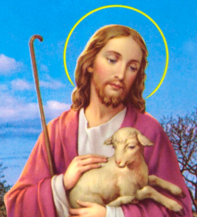 84694_jesus-good-shepherd-05