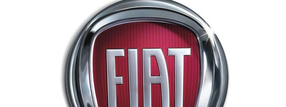 fiat_logo