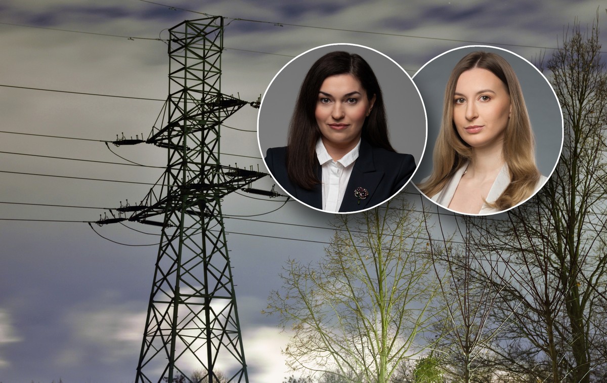 Nowe otwarcie dla właścicieli działek. To musisz wiedzieć o najnowszym wyroku TK