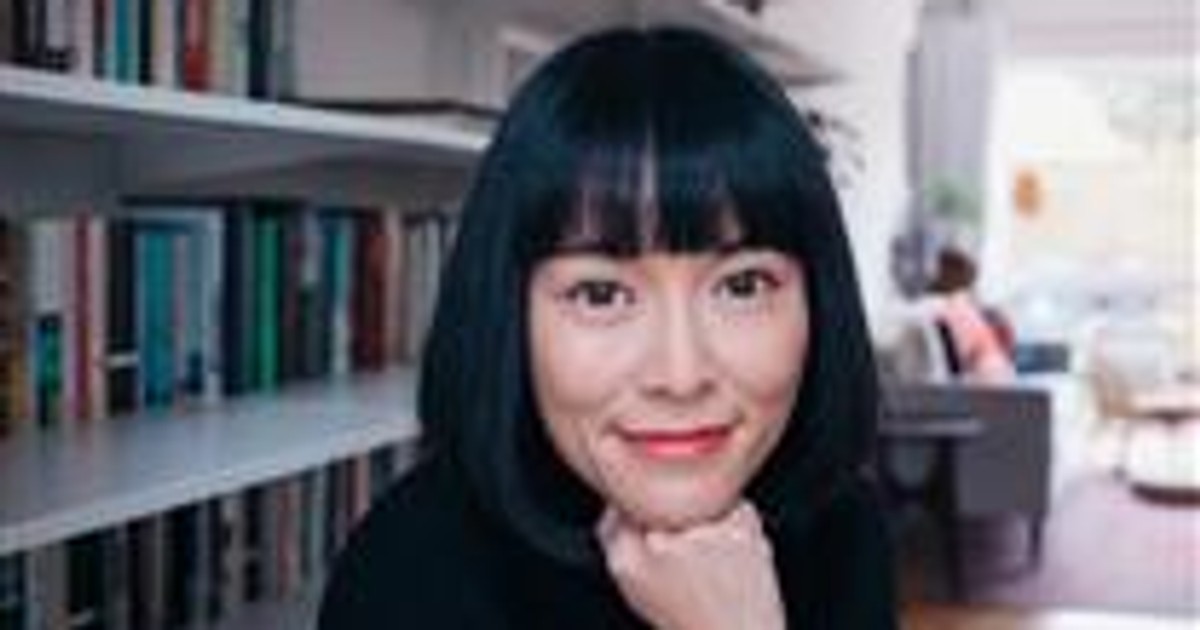 Już niedługo 17. Festiwal Conrada Będzie cała masa ciekawych pisarzy. Przesłanie imprezy zwala z nóg!