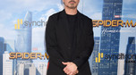 Gwiazdy Hollywood wyrzucone z filmów i seriali: Robert Downey Jr.