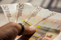 Dlaczego Chorwacja nie obawiała się przystąpić do strefy euro