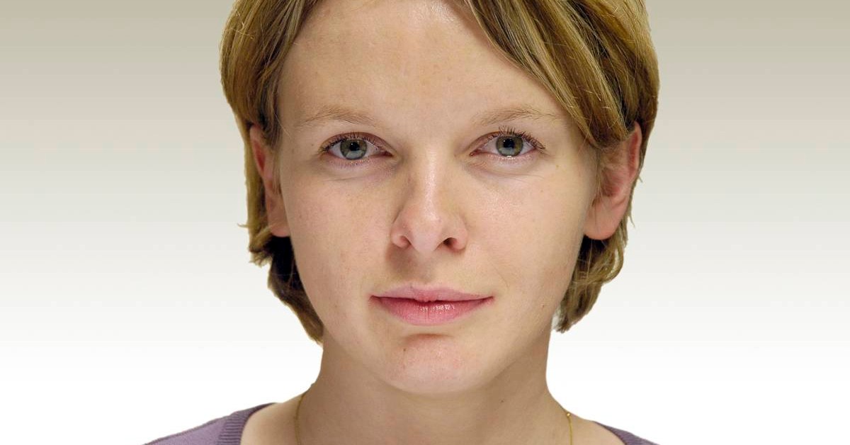 Kasprzycka: Prawnicy rządzą światem [XIX Ranking Studiów Prawniczych]