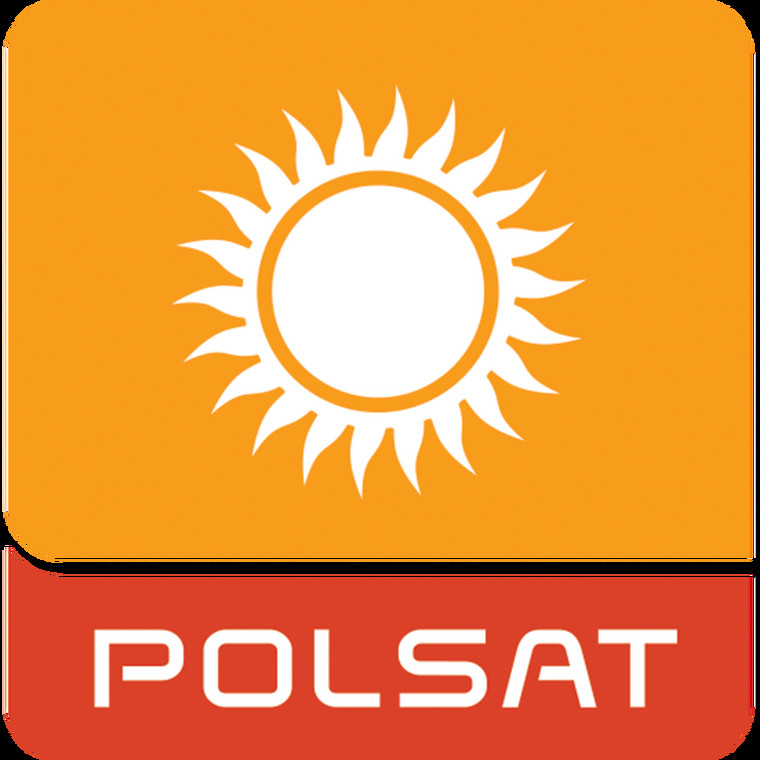 Polsat