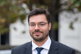 Kukiz'15 pyta Rafalską dlaczego ZUS ma finansować emeryturę minimalną pracownikom z Ukrainy