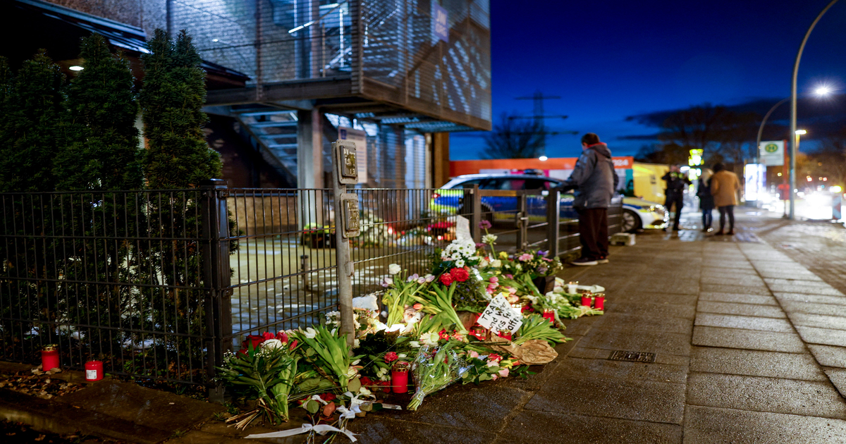 Drei Jahre nach Amoklauf: Zeugen Jehovas wollen Königreichssaal wieder nutzen