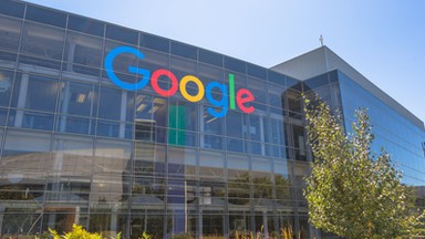 Axel Springer, Ringier i inni wydawcy pozywają Google. Domagają się łącznie 2,1 mld euro