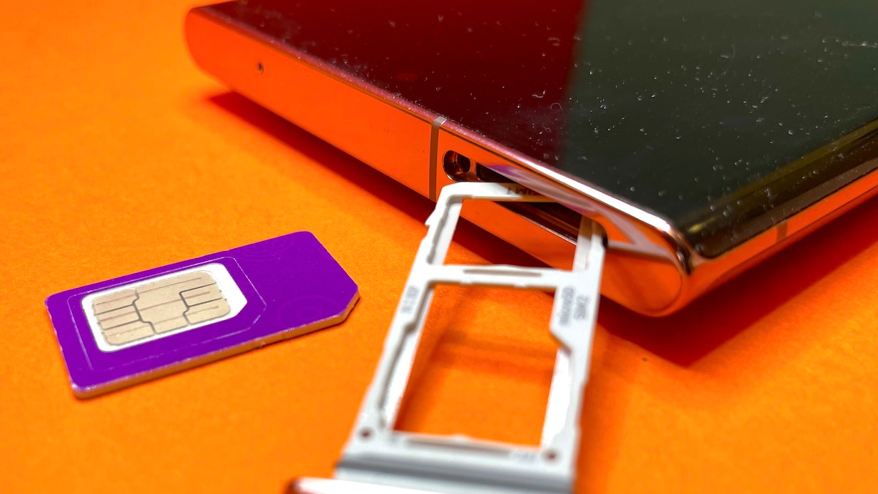 Monatlich kündbar: Der beste Handyvertrag im Juni – 150 GB Vodafone für 22 Euro