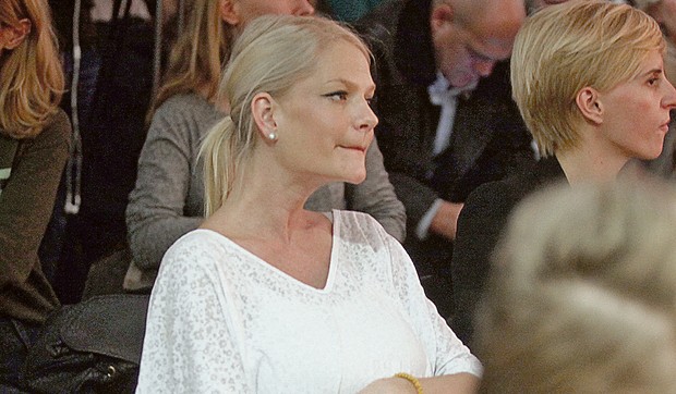 Dragana Dabović