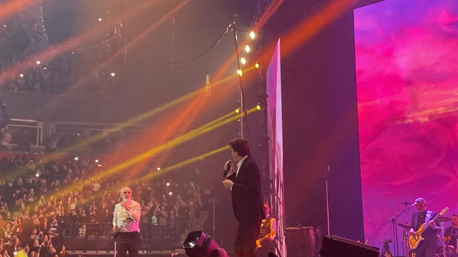 WhatsApp Image 2023-11-19 at 22.16.20.jpeg