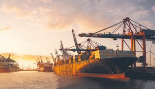 Recesja w Niemczech coraz bardziej realna