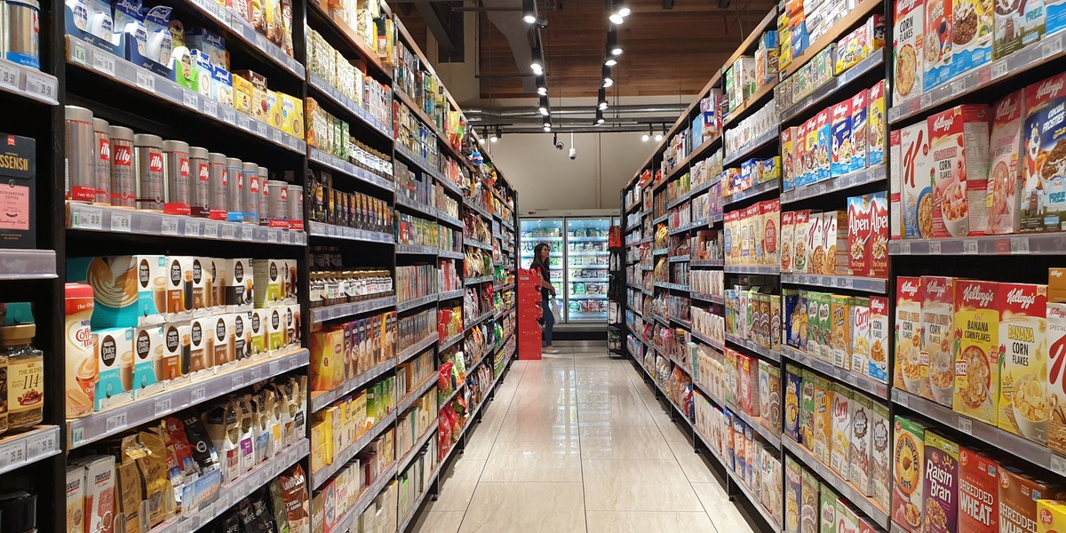 Z jakiego kraju pochodzi ta marka? Kobieta