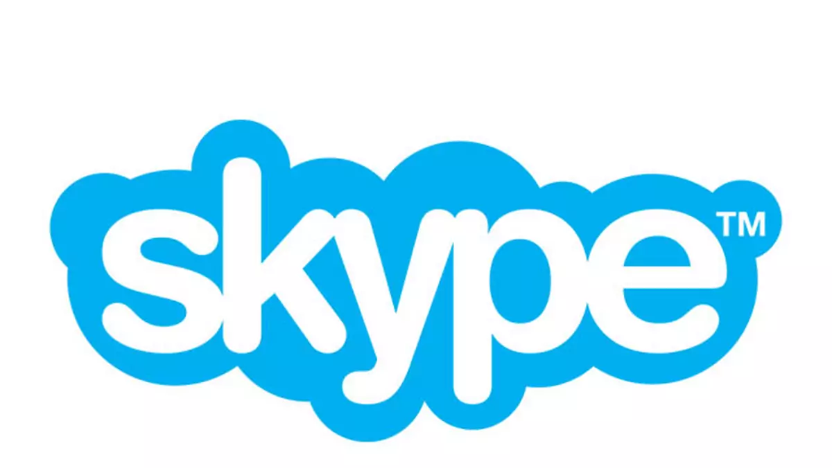 Skype - jak anulować wysłanie wiadomości