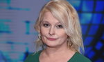 Dominika Ostałowska wydała oświadczenie. Gwiazda "M jak miłość" o romansie z mężem innej aktorki