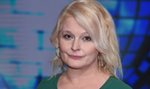 Dominika Ostałowska wydała oświadczenie. Gwiazda "M jak miłość" o romansie z mężem innej aktorki