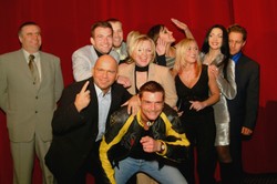 Uczestniczka "Big Brothera" po latach zdradza kulisy programu. Mówi o "strasznych manipulacjach"