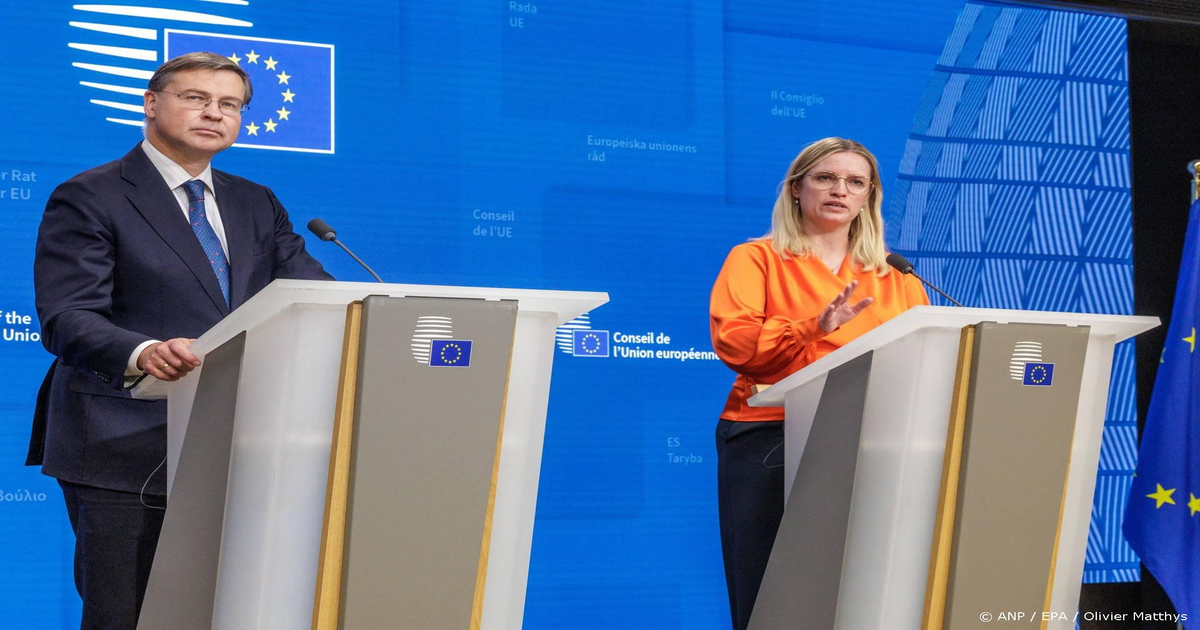 De-EU-omzeilt-veto-s-Russische-tegoeden-voor-onbepaalde-tijd-bevroren