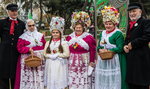 Poznań na Park Bambrów