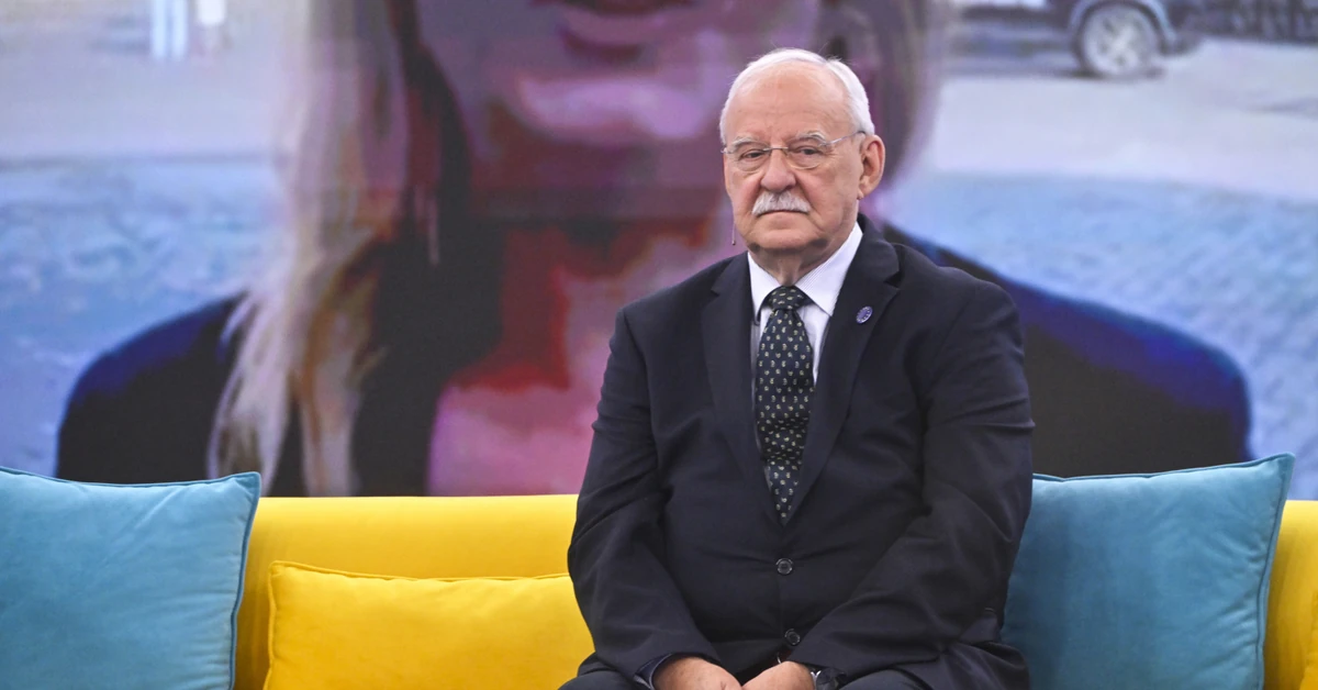 Była gwiazda TVN24 w szpitalu. Przejdzie skomplikowaną i ryzykowną operację [FOTO]