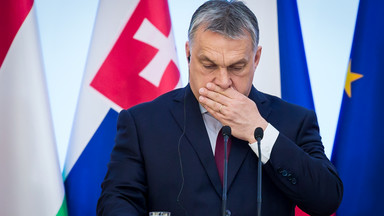 "Hybrydowy reżim autokracji wyborczej". Parlament Europejski uznał, że na Węgrzech nie ma już demokracji