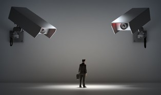 Kawecki: Nie wszystkie formy nadzoru podwładnych są monitoringiem [WYWIAD]