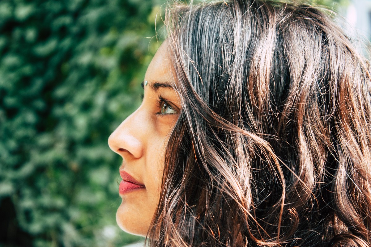 Horoskop dzienny na niedzielę 21 grudnia 2025 r.