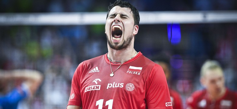 Szokująca opinia reprezentanta Polski o Rosji. "Wiem, że nie jest to poprawne polityczne"