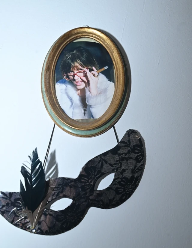 U OVOM STANU ĆE ŽIVETI SAMA NAKON RAZVODA: Zavirite u dom Jelene Golubović!