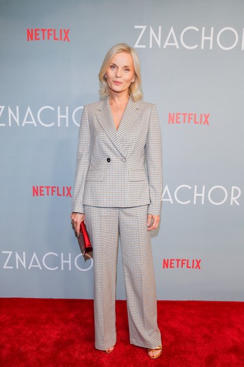 Małgorzata Foremniak