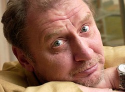 Grabowski: Nagrody w TVP z naszych pieniędzy