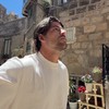 Ben Moris
